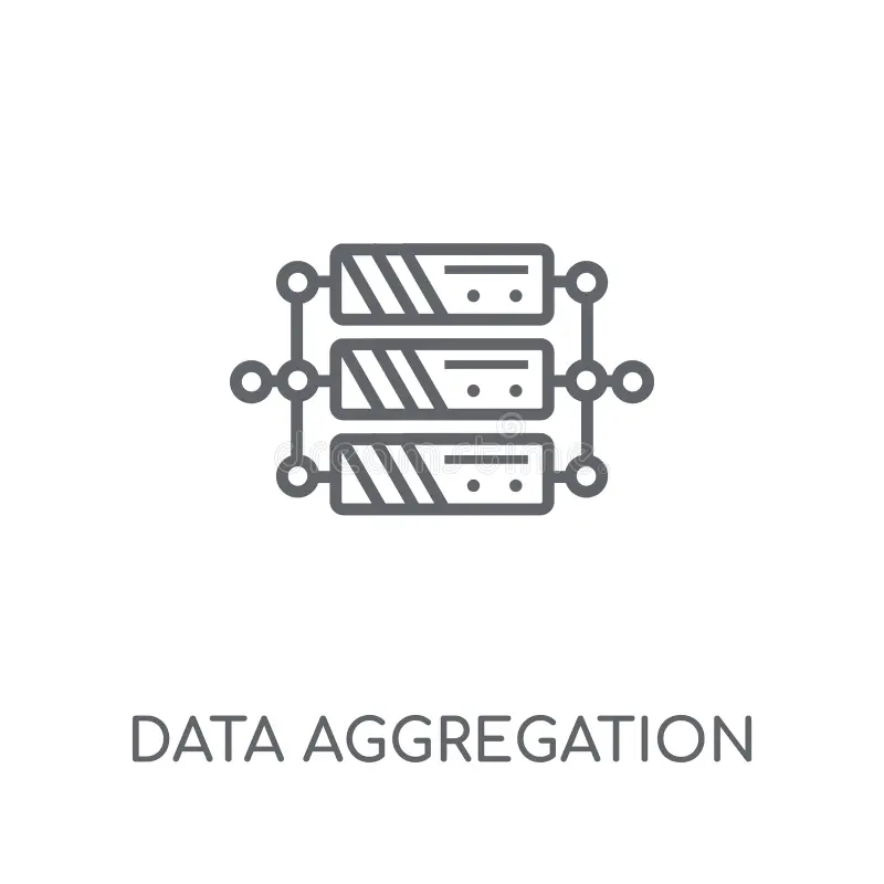 Aggregation