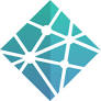 Netlify