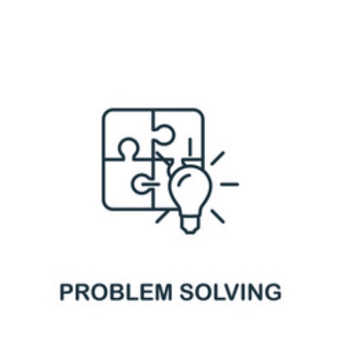 Problem Solving