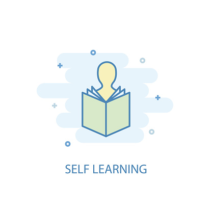 Self Learning