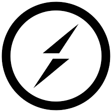 Socket.io